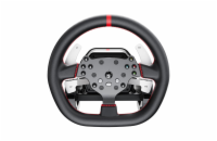 PXN V10 PRO Bundle, Direct Drive, PC, PS4, Xbox One/X/S series