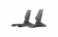 PXN PD HM Brake and Throttle