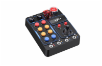 PXN CB1 Control Box, Ovládací panel pro simulátory, PC