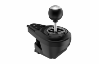 PXN A7 Shifter
