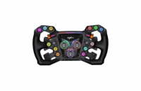 PXN Bundle VD6+W GTL GT ONE, Direct Drive Základna+Volant, PC