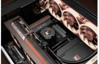 Noctua AIO chladič NL-LC1-36 360mm