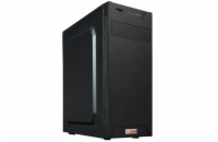 HAL3000 EliteWork 226 / Intel Core Ultra 5 225/ 16GB DDR5/ 500GB PCIe4 SSD/ WiFi/ W11