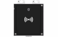 2N IP Verso modul - Bluetooth & RFID  125kHz, 13.56MHz, PICard Compatible, NFC