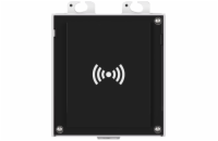 2N IP Verso modul - RFID 13,56MHz, PICard Compatible, NFC