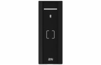 2N Access Unit M Bluetooth, RFID - 125kHz, 13.56MHz, PICard compatible, NFC