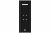 2N Access Unit M RFID 13.56 MHz, PICard compatible, NFC