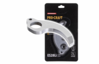 Náhradní spodní nůž PROCRAFT pro aku nůžky ES28Li, ES30Li,ES25Li