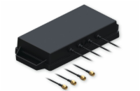 Teltonika 5G COMBO MOBILE SMA ANTENNA - PR1KC540