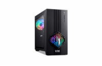 Acer Nitro/N30-100_B850 FR850W/Tower/R5-8500G/32GB/1TB/RX 9060XT/W11H/1R