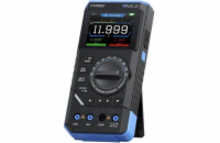 Multimetr FNIRSI DST-210