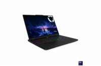 Lenovo Legion Pro 5/16IAX10/U7-255H/16"/2560x1600/32GB/1TB/RTX 5070/bez OS/Eclipse Black/3R