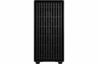 Fractal Design North XL Momentum Edition/Big Tower/Transpar./Černá