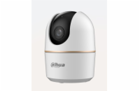 Dahua H5JE Wireless IoT kamera (Wi-Fi Series)