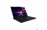 Lenovo Legion Pro 5/16ADR10/R9-8940HX/16"/2560x1600/32GB/1TB/RTX 5070/W11P/Eclipse Black/3R