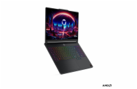 Lenovo Legion 5/15AHP11/R7-250/15,3"/2560x1600/32GB/1TB/RTX 5070/W11H/Eclipse Black/3R