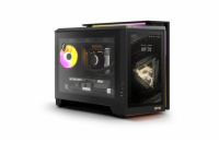 MSI MEG Vision X/AI 2NVV7-405EU/Tower/U7-270KP/64GB/2TB/RTX 5080/W11H/3R