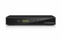 AB CryptoBox 742HD