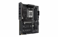 ASUS B850 MAX GAMING WIFI