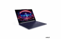Lenovo Legion 7 Ryzen AI Max+ 388/Copilot+/32GB/SSD 1TB/15,3"/OLED/WQXGA/až1100nitů/165Hz/3r On-Site/WIN11 Home/fialová