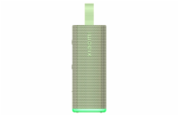Xiaomi Sound Play (18W) Green