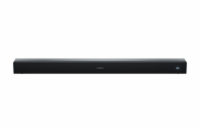 Xiaomi SoundBar Pro 2.0/Stereo/84W/Černá