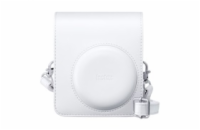 Fujifilm INSTAX MINI 13 CAMERA CASE - Clay White