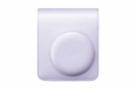 Fujifilm INSTAX MINI 13 CAMERA CASE - Dreamy Purple