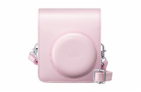 Fujifilm INSTAX MINI 13 CAMERA CASE - Candy Pink