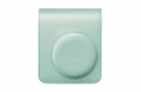 Fujifilm INSTAX MINI 13 CAMERA CASE - Lagoon Green