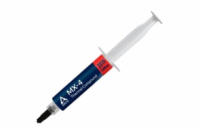 ARCTIC MX-4 teplovodivá pasta - 20g