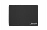 Lenovo Y Gaming Mouse Pad - WW GXY0K07130 Lenovo Legion Gaming Cloth Mouse Pad