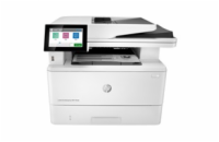 HP LaserJet Enterprise/M430f/MF/Laser/A4/LAN/USB