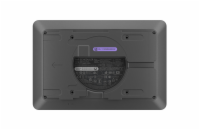 Logitech Tap scheduler - GRAPHITE - plánovací panel pro konferenční místnosti