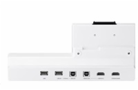 Samsung CY-TF65BBCXEN Samsung Optional Connectivity Tray for Flip Pro (55 a 65")
