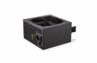 Endorfy Vero L5 Bronze 600W EY7A005 Endorfy zdroj Vero L5 Bronze 600W / ATX / 120mm / 80 Plus Bronze