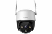 Imou IP kamera Cruiser 2C 5MP/ PTZ/ Wi-Fi/ LAN/ 5Mpix/ IP66/ objektiv 3,6mm/ 8x zoom/ H.265/ IR až 30m/ CZ app
