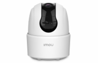 Imou IP kamera Ranger 2C 5MP/ vnitřní/ Wi-Fi/ 5Mpix/ objektiv 3,6mm/ 8x digitál. zoom/ H.265/ IR až 10m/ CZ app