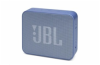 JBL GO ESSENTIAL Blue