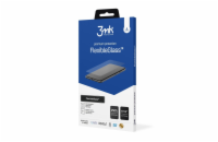 3mk hybridní sklo FlexibleGlass pro Doogee S200