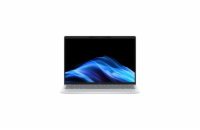 HP OmniBook 7 Aero 13-bg1002nc, Ryzen AI 7 350, 13.3 2560x1600/IPS/400n, UMA, 32GB, SSD 1TB, W11H, 2-2-0, Silver