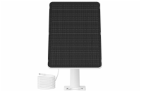 Imou solární panel FSP15, 8W, USB-C, pro AOV PT, Cell PT, Cell PT 4G, Cell 3C, Cell 3C All in One a Cell Go Full Color