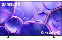 85" SAMSUNG UE85U8072F (2025)