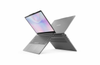 Lenovo IdeaPad Slim 5 14ARP10   AMD Ryzen 5 7535HS/32GB/SSD 1TB/14"/WUXGA/OLED/400nitů/60Hz/65W/WIN11 Home/šedá