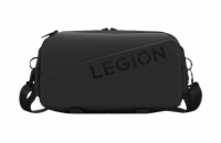 Lenovo Legion Sling Bag - brašna na herní konzoli a příslušenství