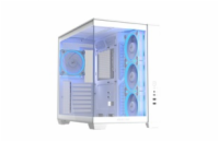 ASUS case A32 PLUS/WT/TG/ARGB