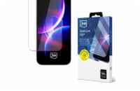 3mk StratCore700 iPhone 17 Pro Max