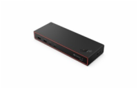 Lenovo dokovací stanice ThinkPad Thunderbolt 4 Smart Dock Gen2 7500