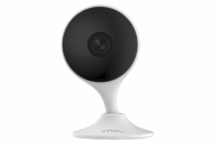 Imou IP kamera Cue 2 3MP/ vnitřní/ Wi-Fi/ 3Mpix/ objektiv 2,8mm/ 8x digitální zoom/ H.265/ IR až 10m/ CZ app
