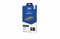 3mk tvrzené sklo HardGlass pro Motorola Moto G57 Power